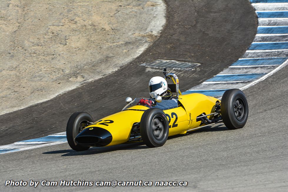 2017RMMR-Mazda Laguna Seca-Group 5b4BF_0893